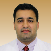 Prof. Dr. Anand Marya